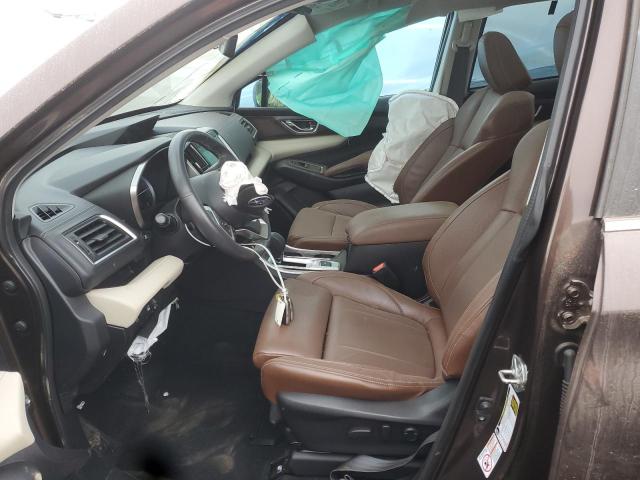 Фото 7 - SUBARU ASCENT