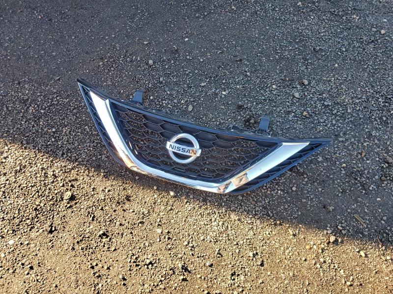 Фото 12 - NISSAN SENTRA