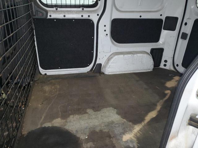 CHEVROLET EXPRESS 2018 VIN 3N63M0ZN5JK696104