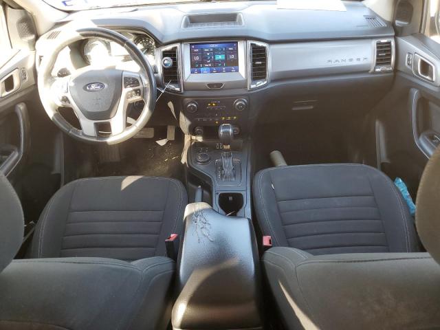 Фото 8 - FORD RANGER