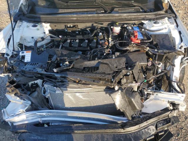 Фото 11 - HONDA ACCORD