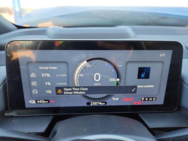 HONDA PROLOGUE E 2024 VIN 3GPKHZRJ2RS510663