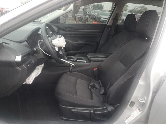 Фото 7 - NISSAN ALTIMA