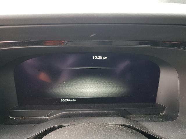 Фото 9 - NISSAN PATHFINDER