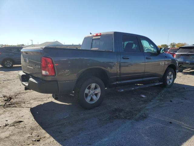 RAM 1500 2019 VIN 1C6RR7LT1KS601296