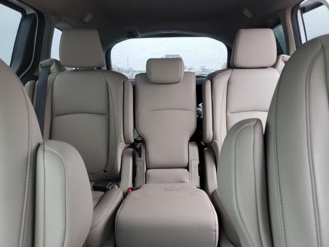 Фото 10 - HONDA All Models