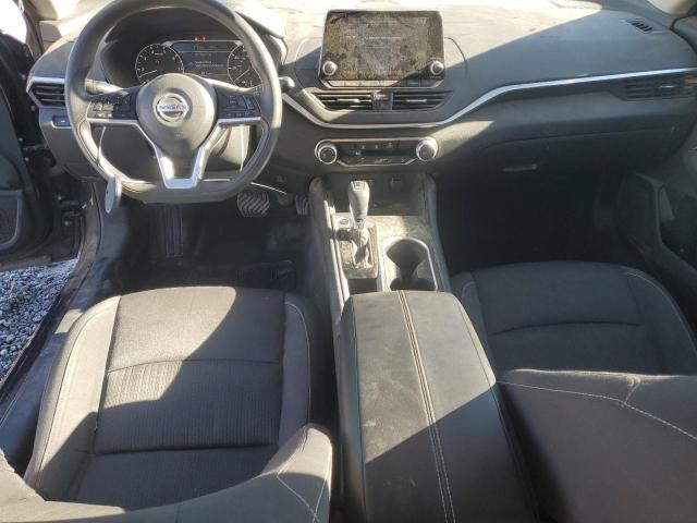 Фото 8 - NISSAN ALTIMA