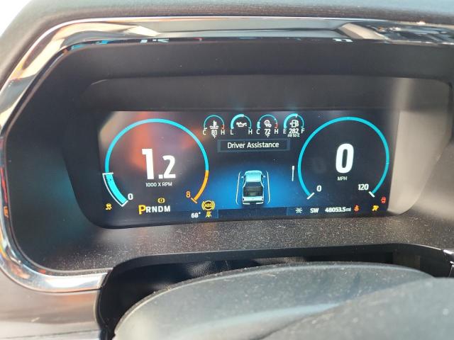 Фото 9 - FORD F-150