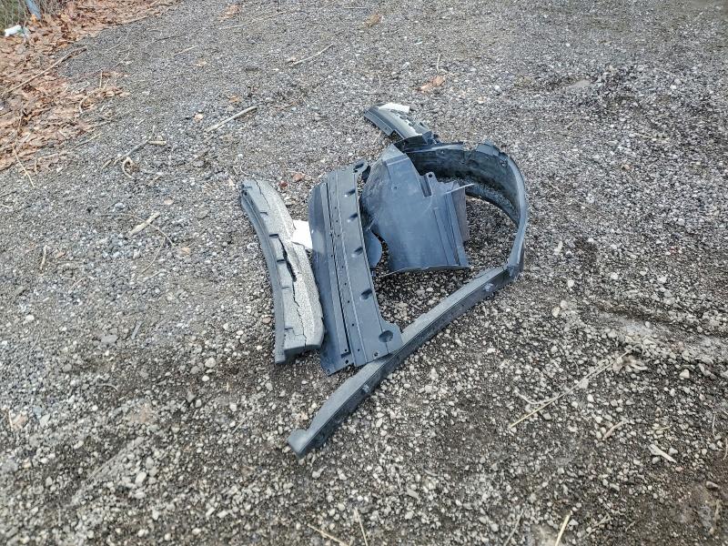 TOYOTA SUPRA 2021 VIN WZ1DB0C02MW034937