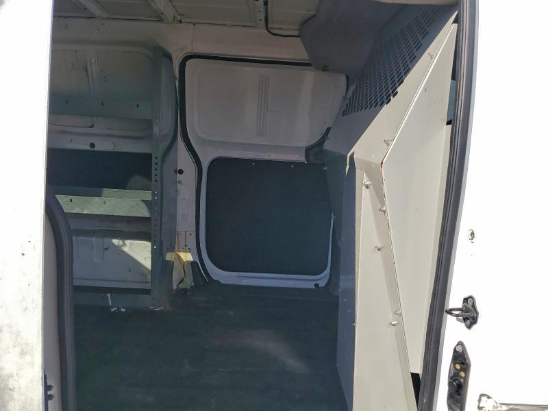 Фото 11 - CHEVROLET EXPRESS