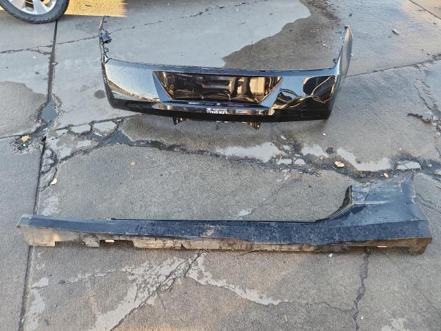 Фото 12 - CHEVROLET CAMARO