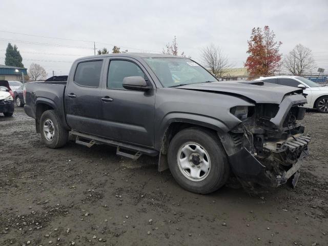 Фото 4 - TOYOTA TACOMA