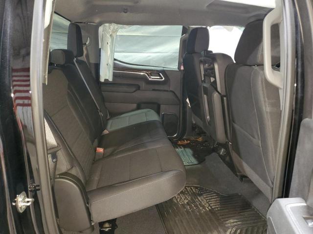 Фото 10 - CHEVROLET ALL Models