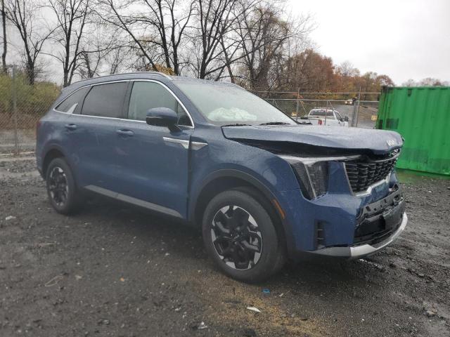 Фото 4 - KIA SORENTO