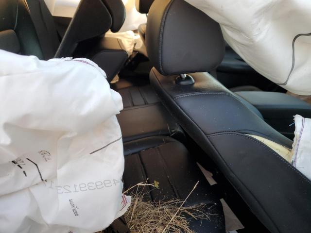 Фото 10 - HONDA CRV