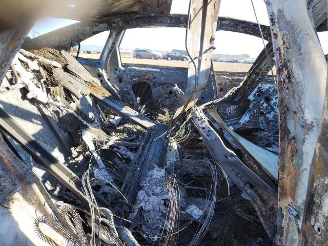 Фото 10 - VOLKSWAGEN JETTA