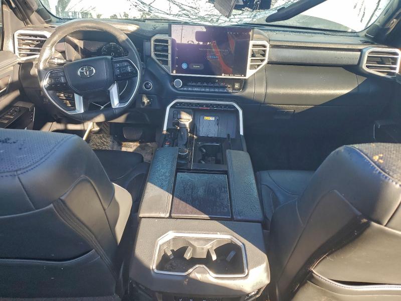 Фото 8 - TOYOTA TUNDRA