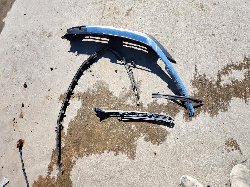 Фото 12 - HONDA CIVIC