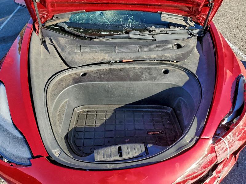 Фото 11 - TESLA MODEL 3