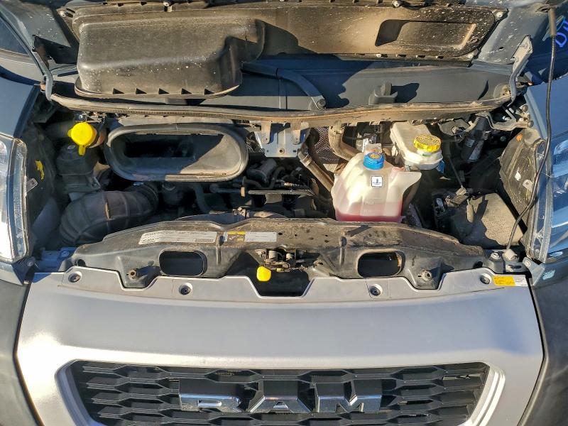 Фото 12 - RAM All Models