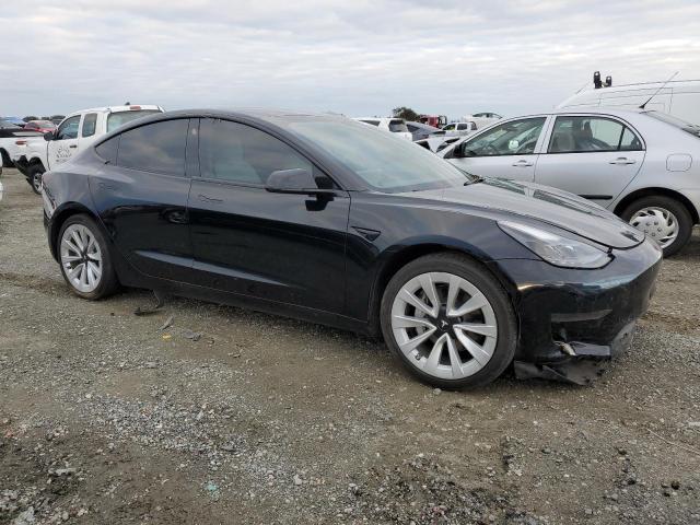 Фото 4 - TESLA MODEL 3