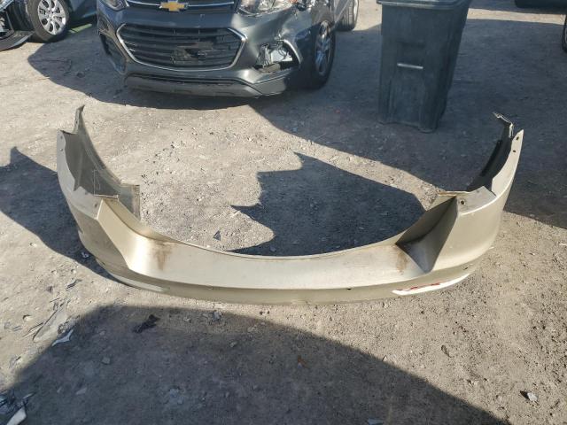 FORD FUSION 2019 VIN 3FA6P0LU6KR195695