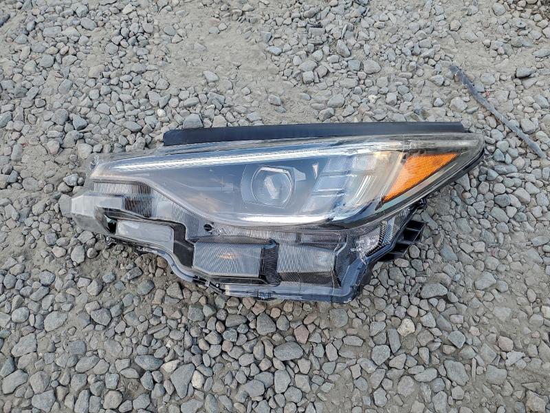 Фото 13 - HONDA HR-V