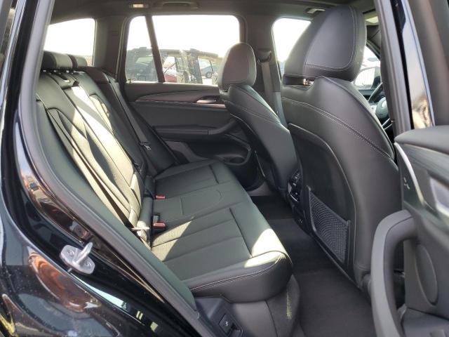 Фото 11 - BMW X3