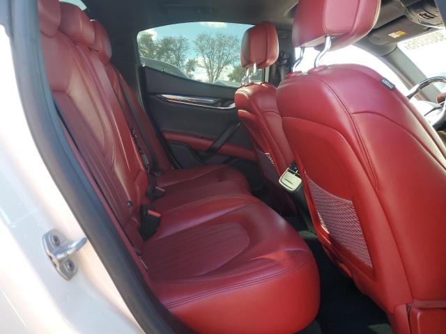 Фото 10 - MASERATI ALL MODELS