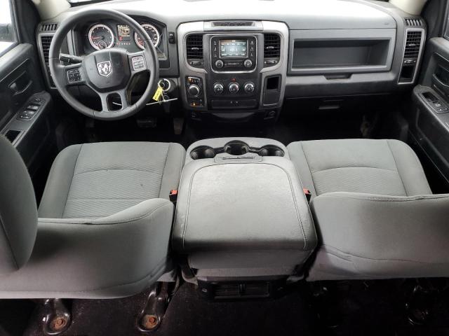 Фото 8 - RAM 1500