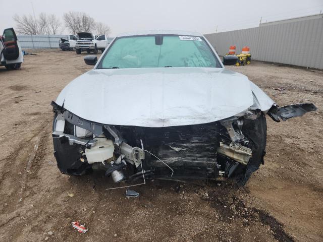 Фото 5 - DODGE CHARGER