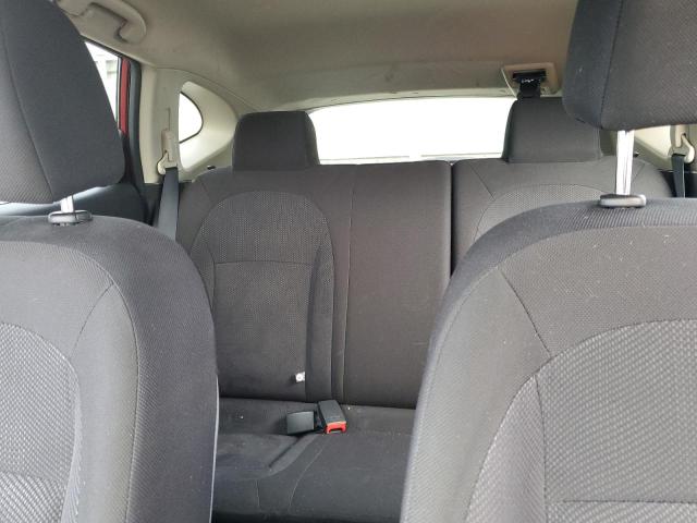 Фото 10 - NISSAN ROGUE