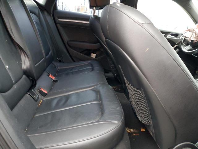 Фото 10 - AUDI A3