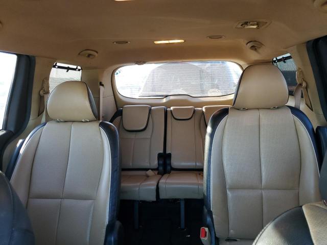 Фото 10 - KIA All Models