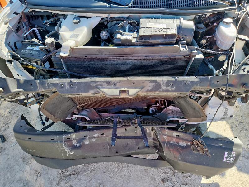 Фото 12 - CHEVROLET EXPRESS