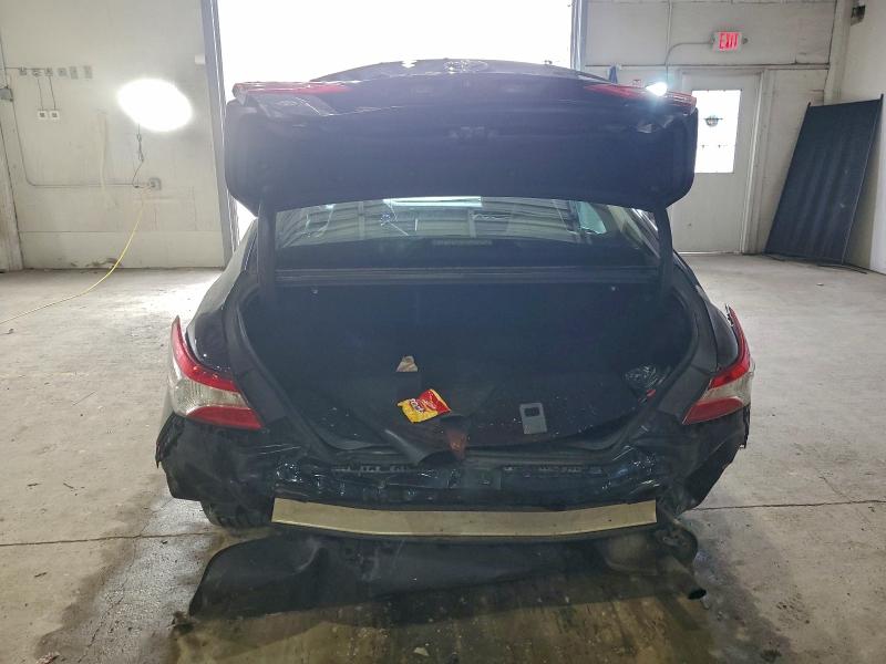 Фото 6 - TOYOTA CAMRY