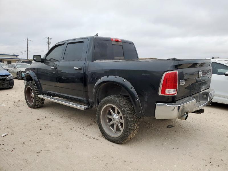 Фото 2 - RAM 1500