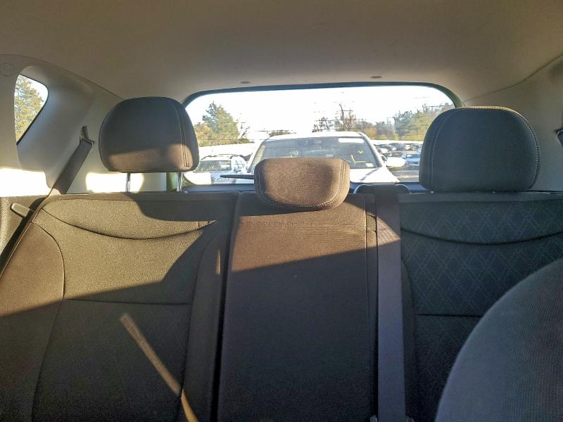 Фото 10 - KIA SOUL