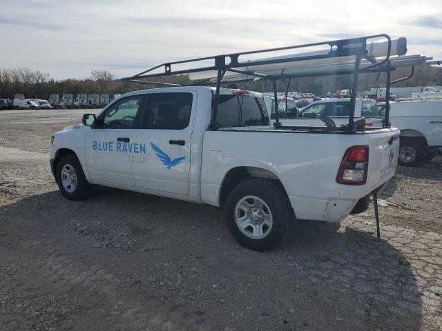 Фото 2 - RAM 1500