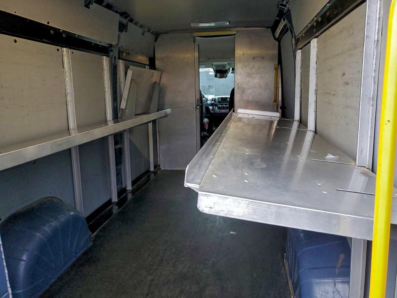 Фото 10 - RAM All Models