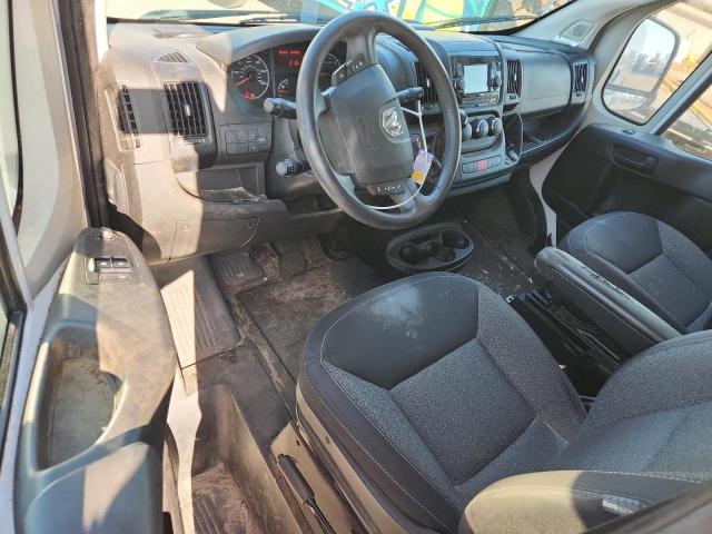 Фото 8 - RAM All Models