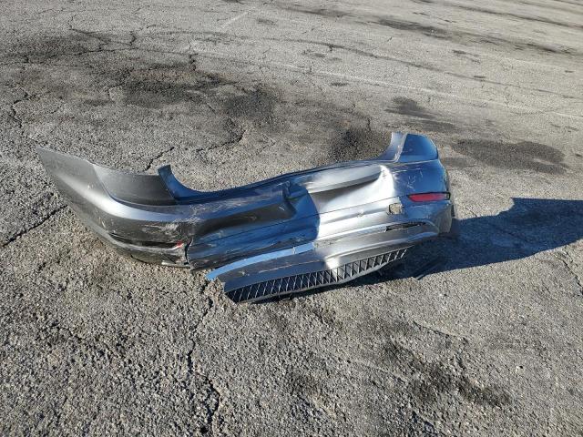 Фото 12 - VOLKSWAGEN JETTA