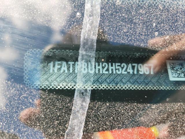 Фото 12 - FORD ALL Models