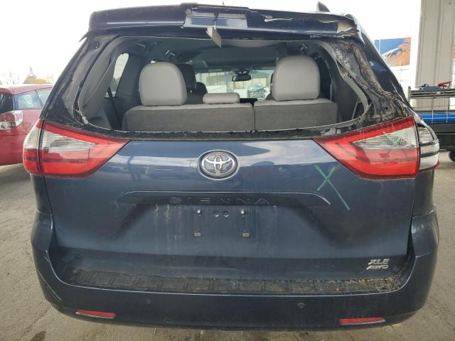 Фото 6 - TOYOTA All Models