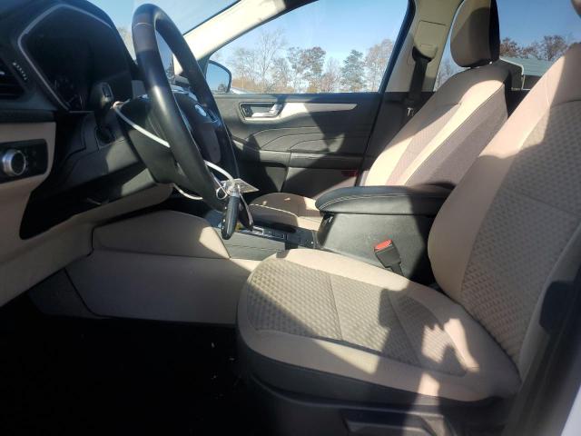 Фото 7 - FORD ESCAPE