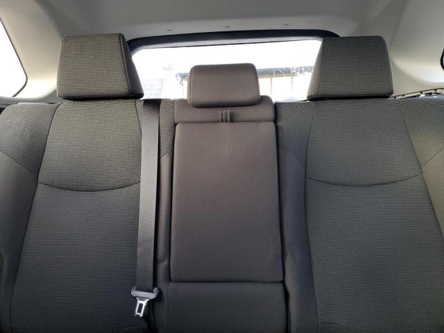 Фото 10 - TOYOTA RAV4