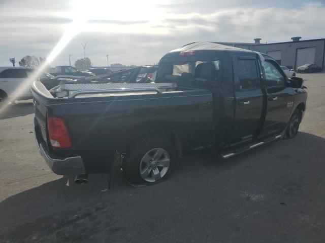 Фото 3 - RAM 1500