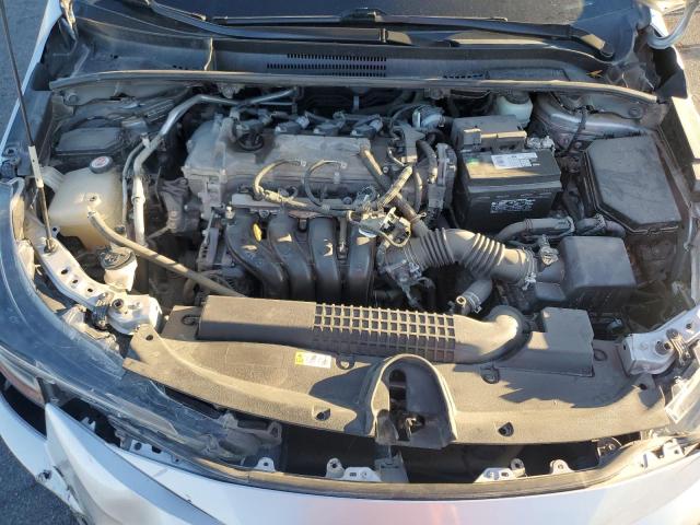 Фото 11 - TOYOTA COROLLA