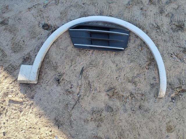 Фото 13 - AUDI Q5