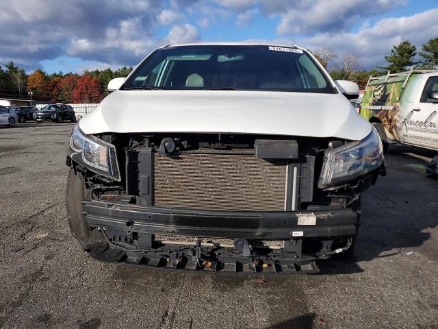 Фото 5 - KIA All Models